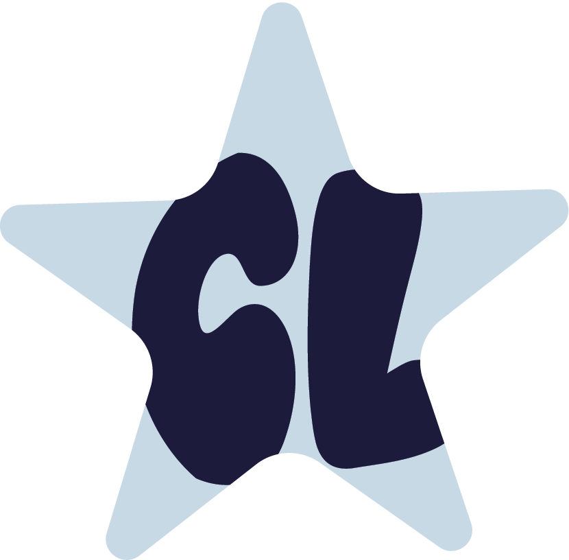 Lilly Cavicchia